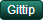 Gittip